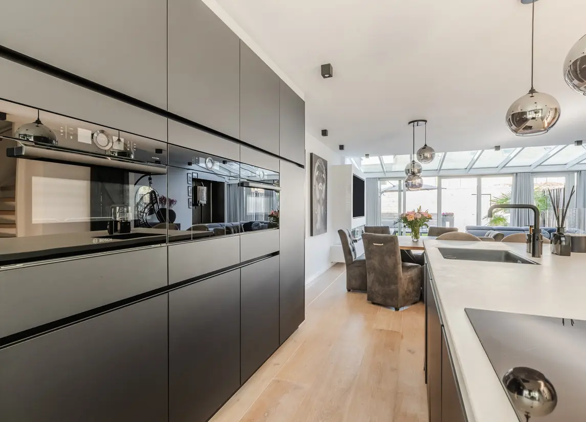 Rubinsteinstraat 176