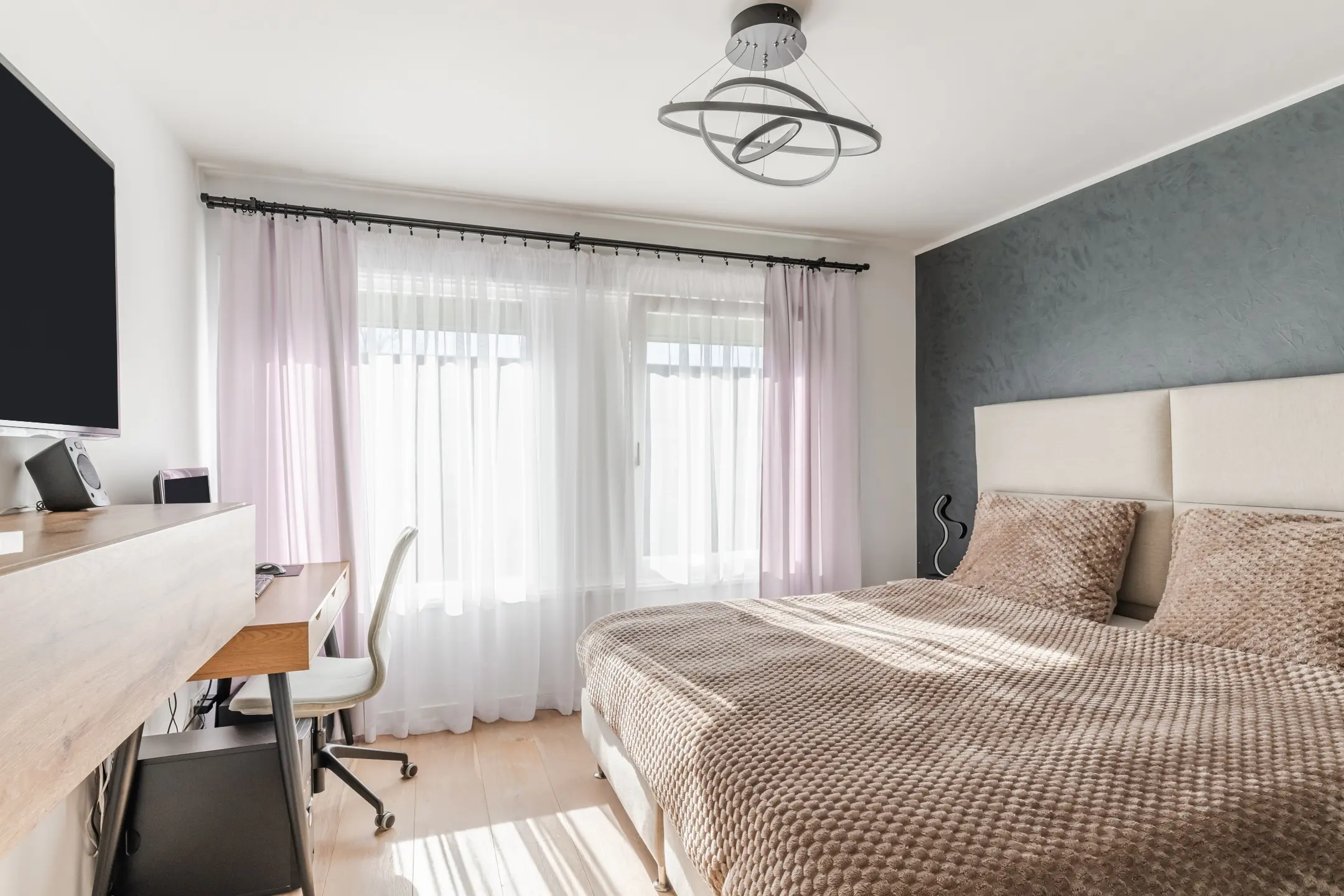 Rubinsteinstraat 176