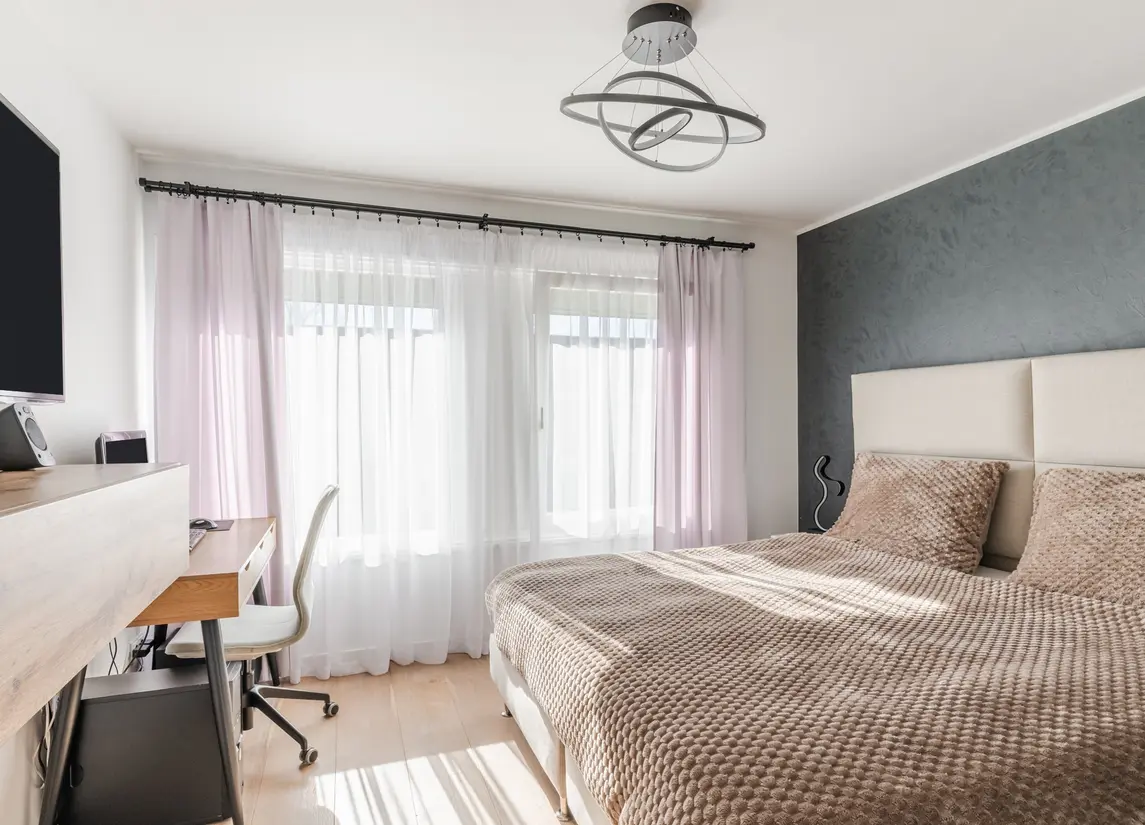 Rubinsteinstraat 176