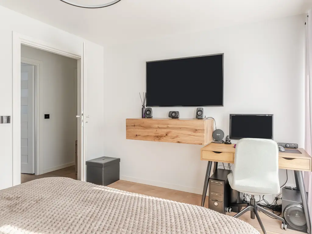 Rubinsteinstraat 176, Tilburg