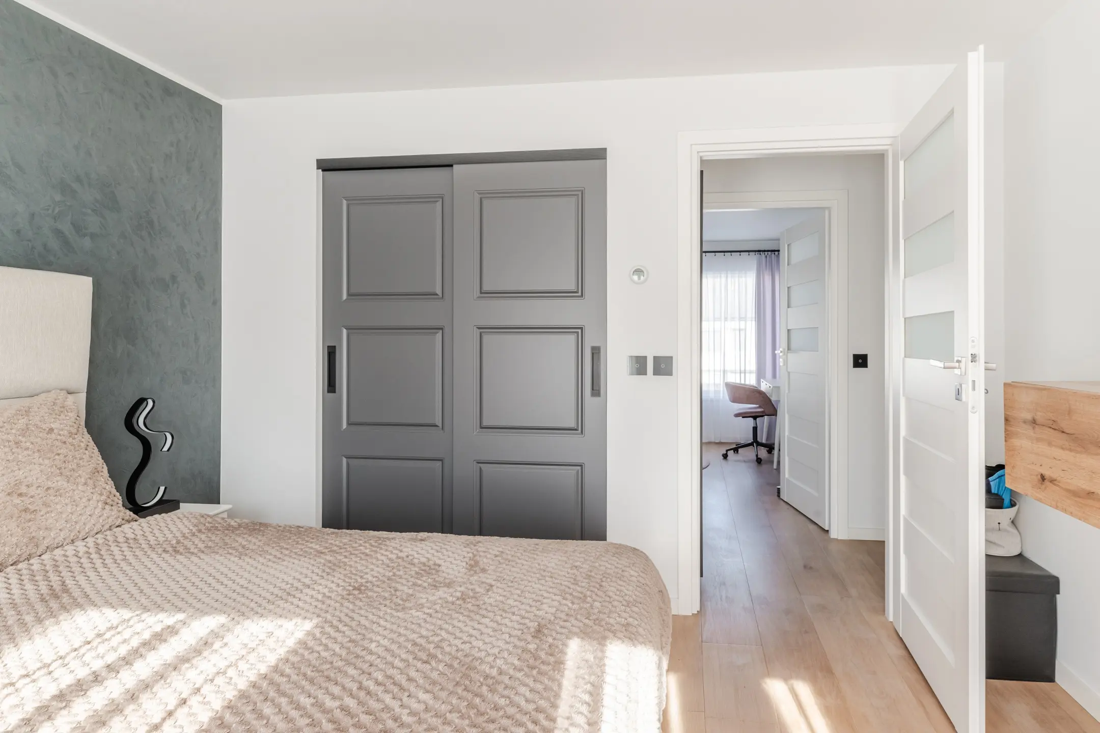 Rubinsteinstraat 176