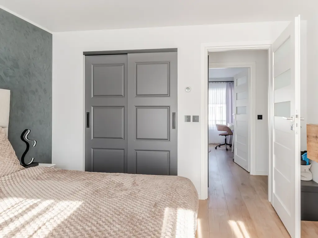 Rubinsteinstraat 176, Tilburg