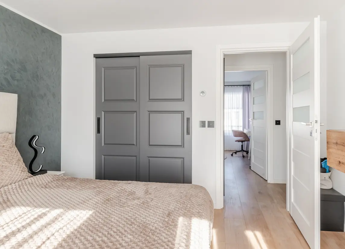 Rubinsteinstraat 176