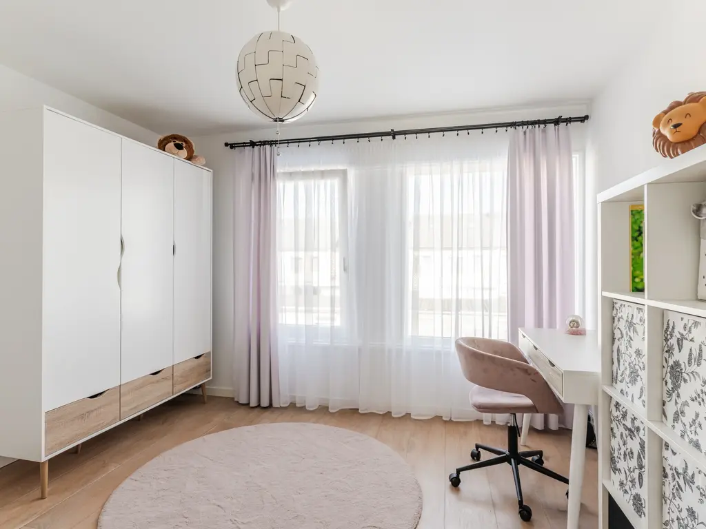 Rubinsteinstraat 176, Tilburg