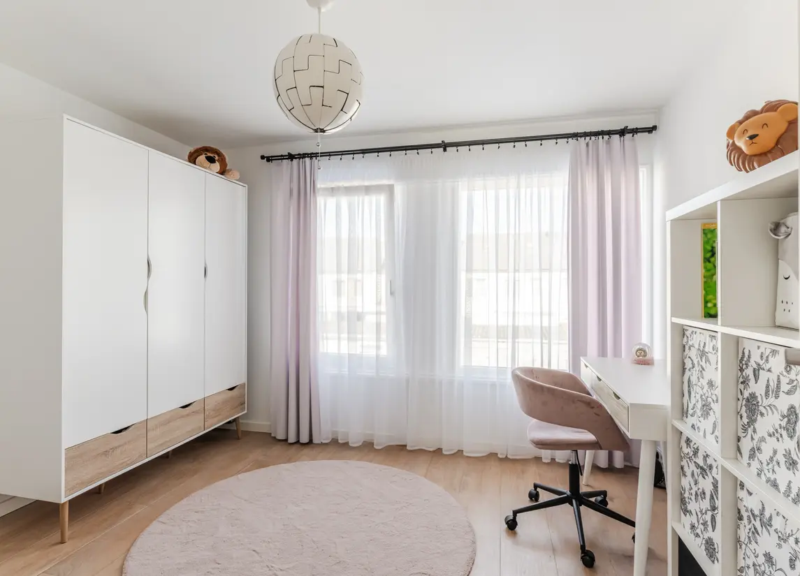 Rubinsteinstraat 176