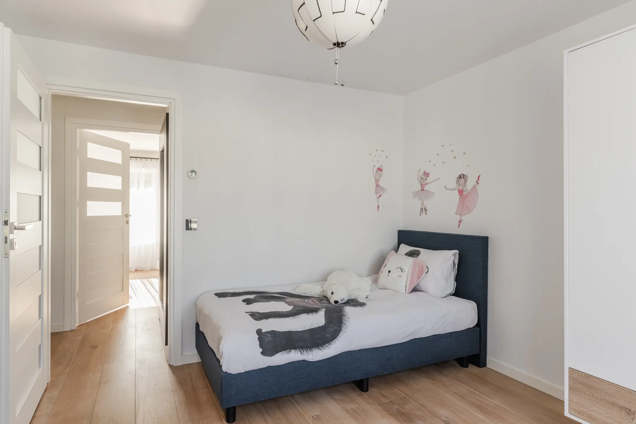 Rubinsteinstraat 176