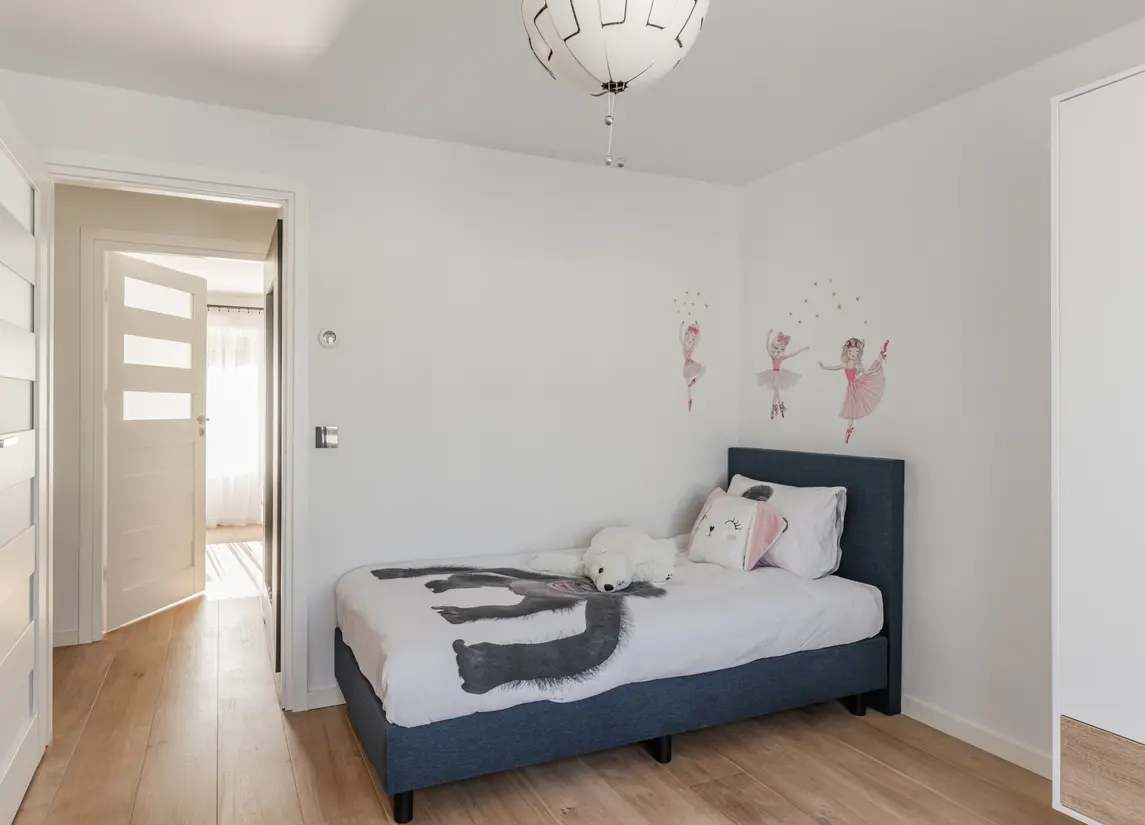 Rubinsteinstraat 176