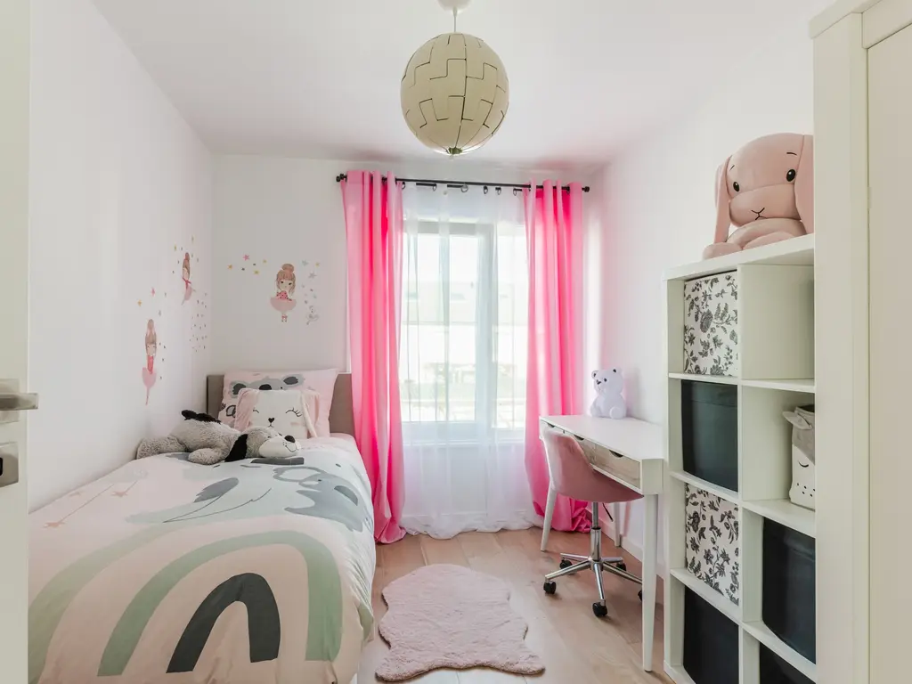 Rubinsteinstraat 176, Tilburg