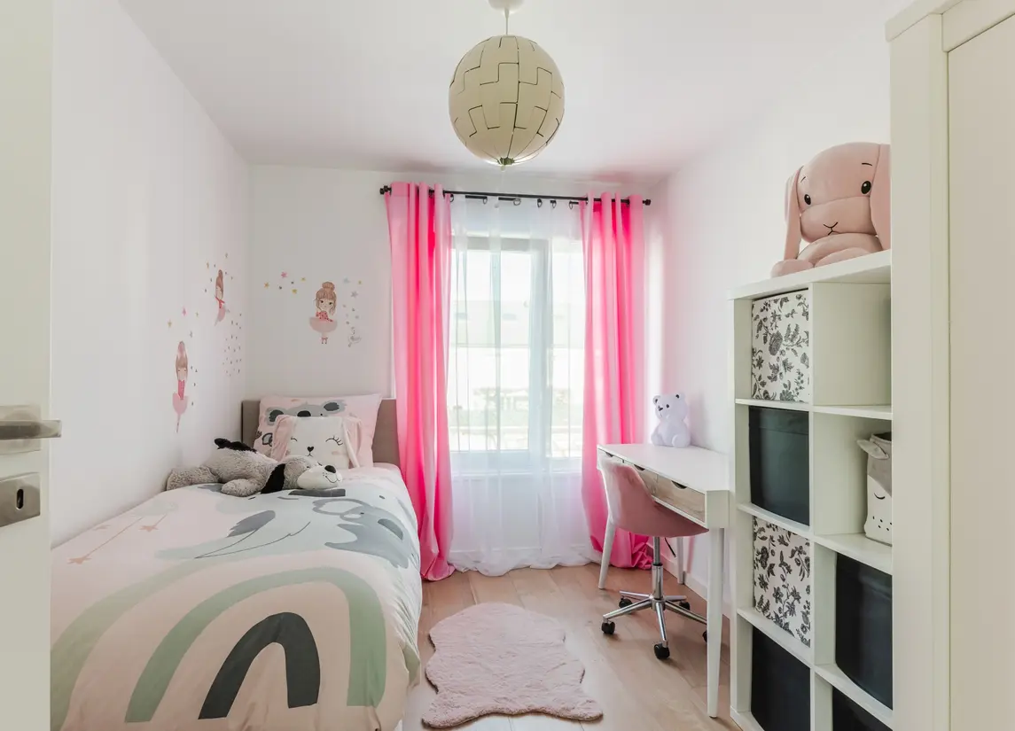 Rubinsteinstraat 176