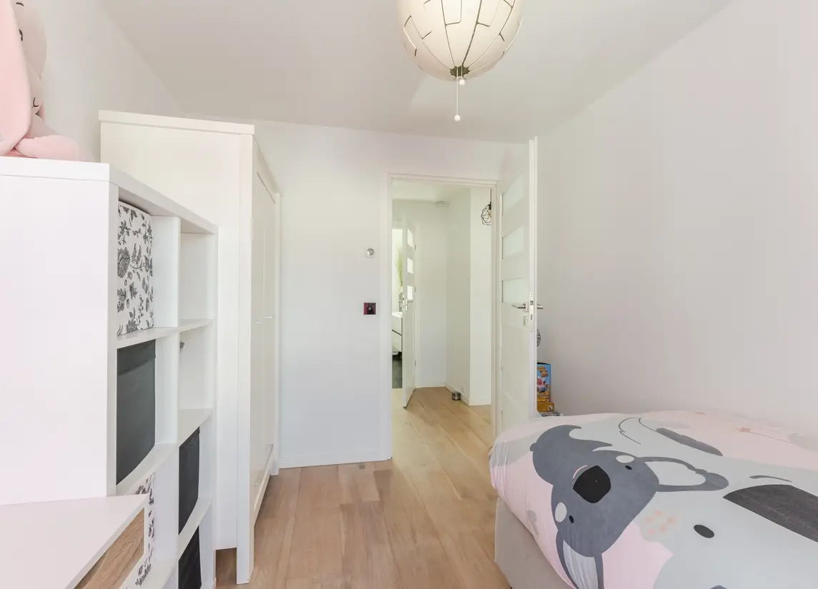 Rubinsteinstraat 176