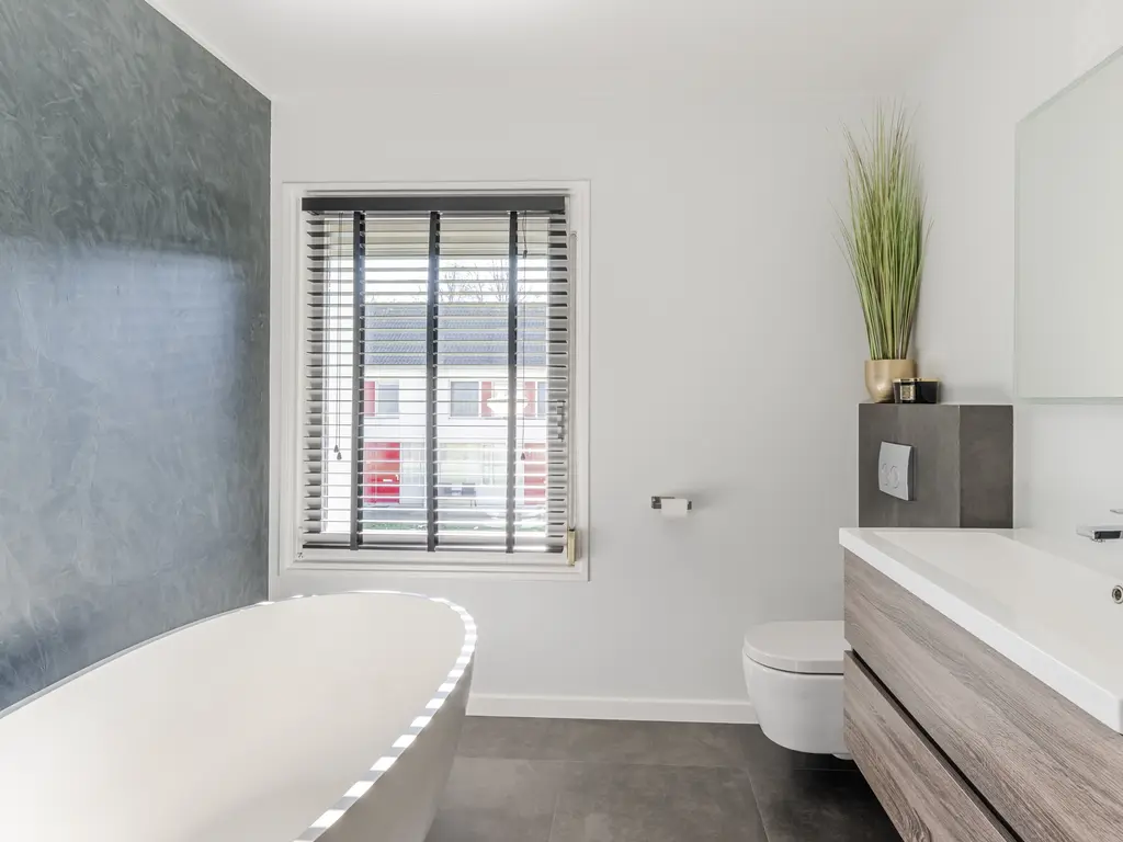 Rubinsteinstraat 176, Tilburg