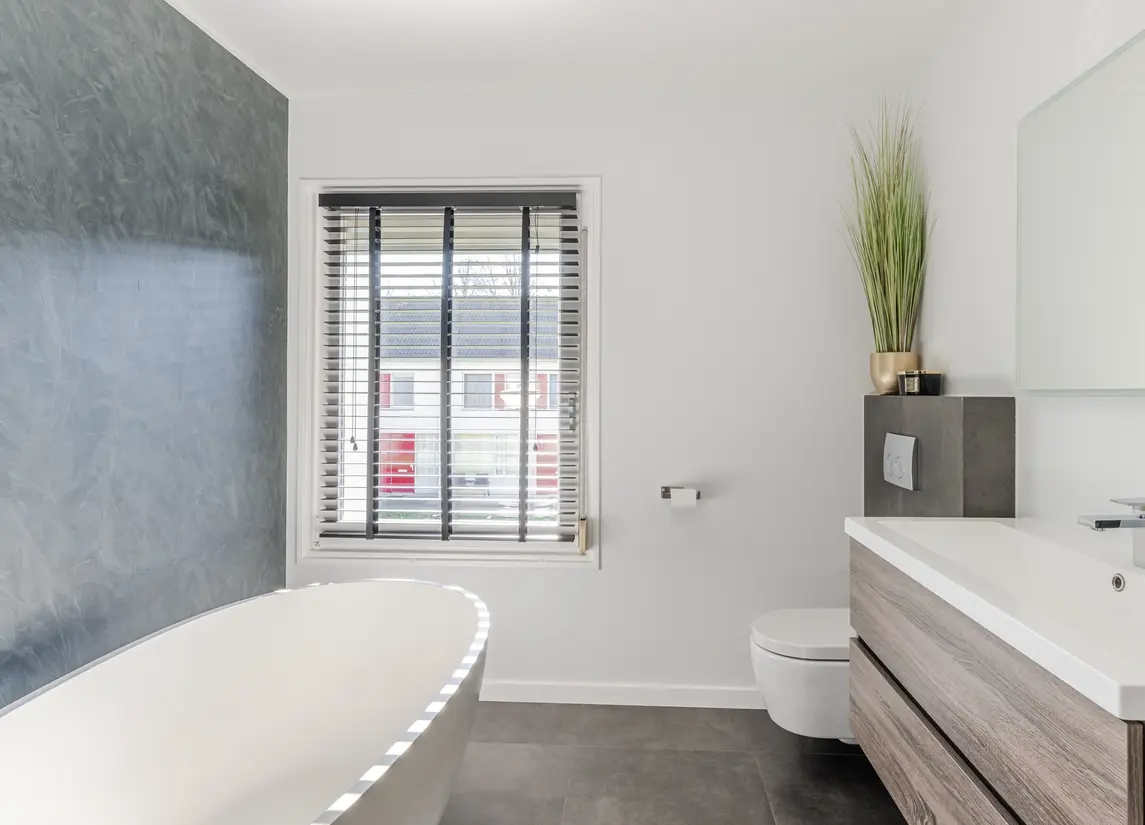 Rubinsteinstraat 176