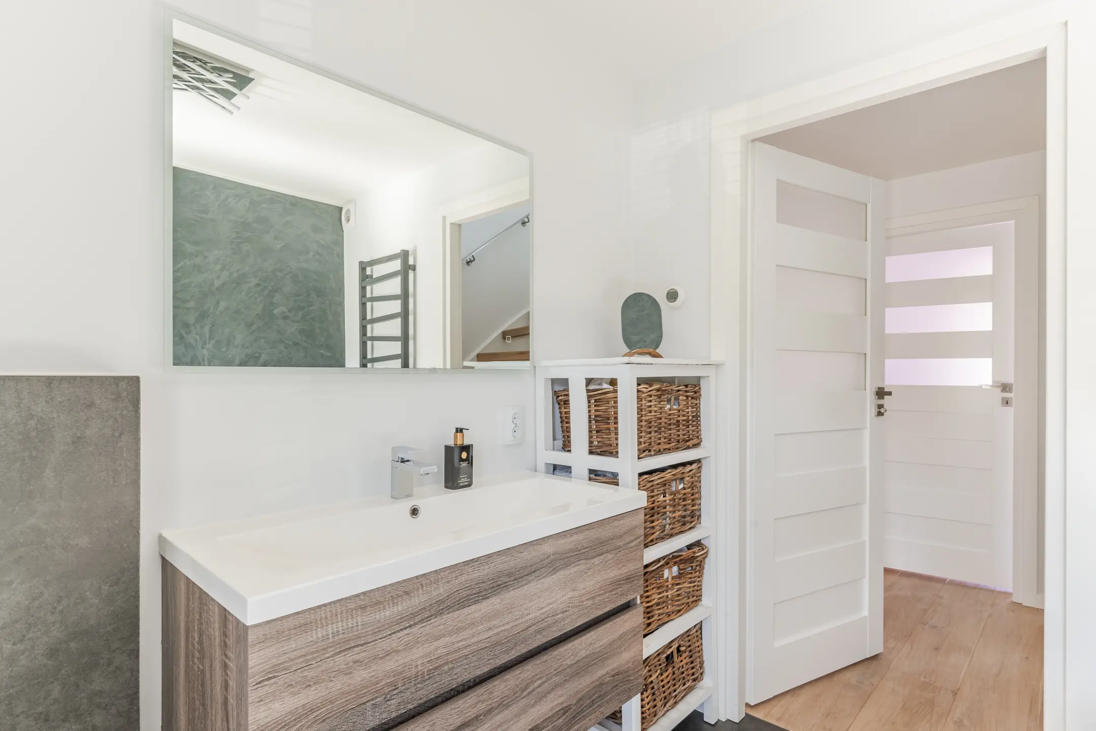 Rubinsteinstraat 176