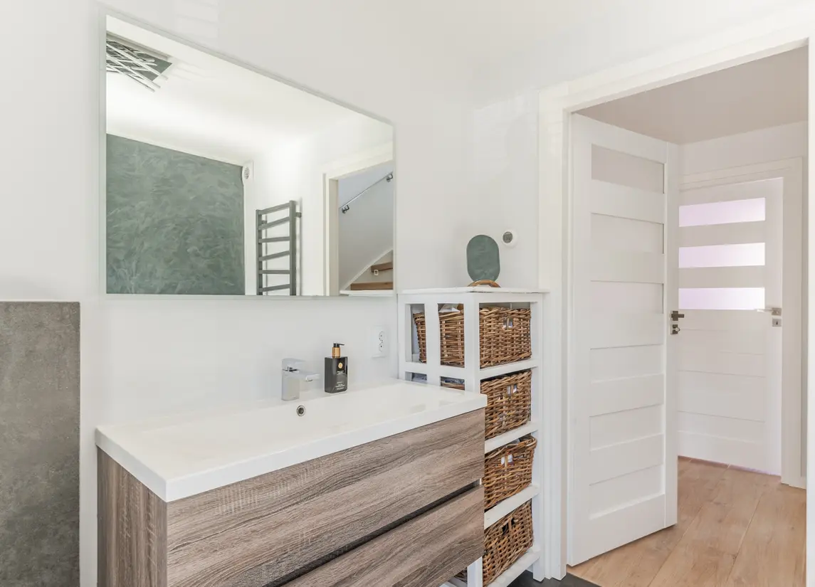 Rubinsteinstraat 176