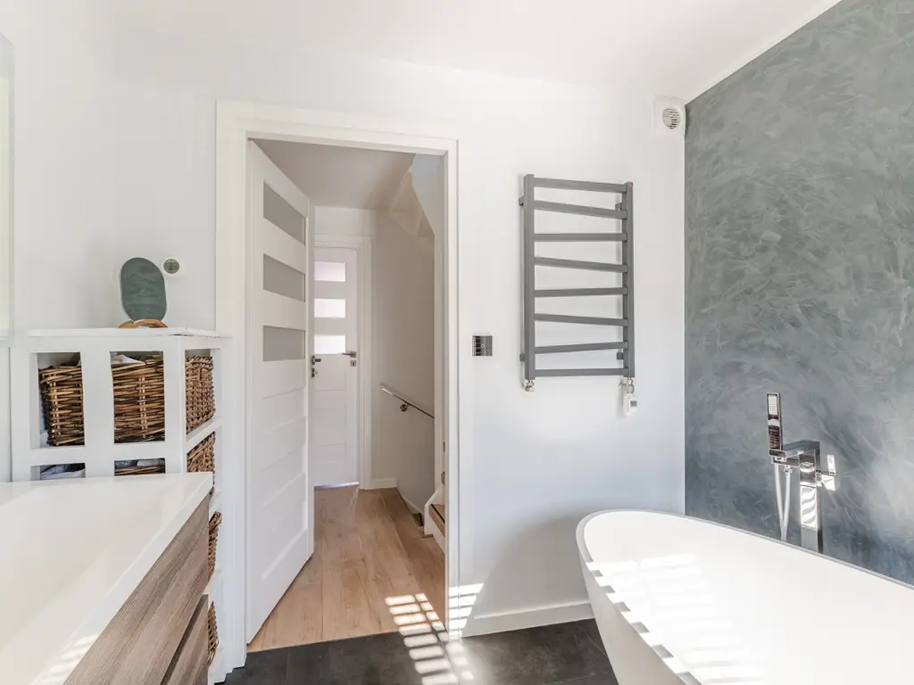 Rubinsteinstraat 176, Tilburg