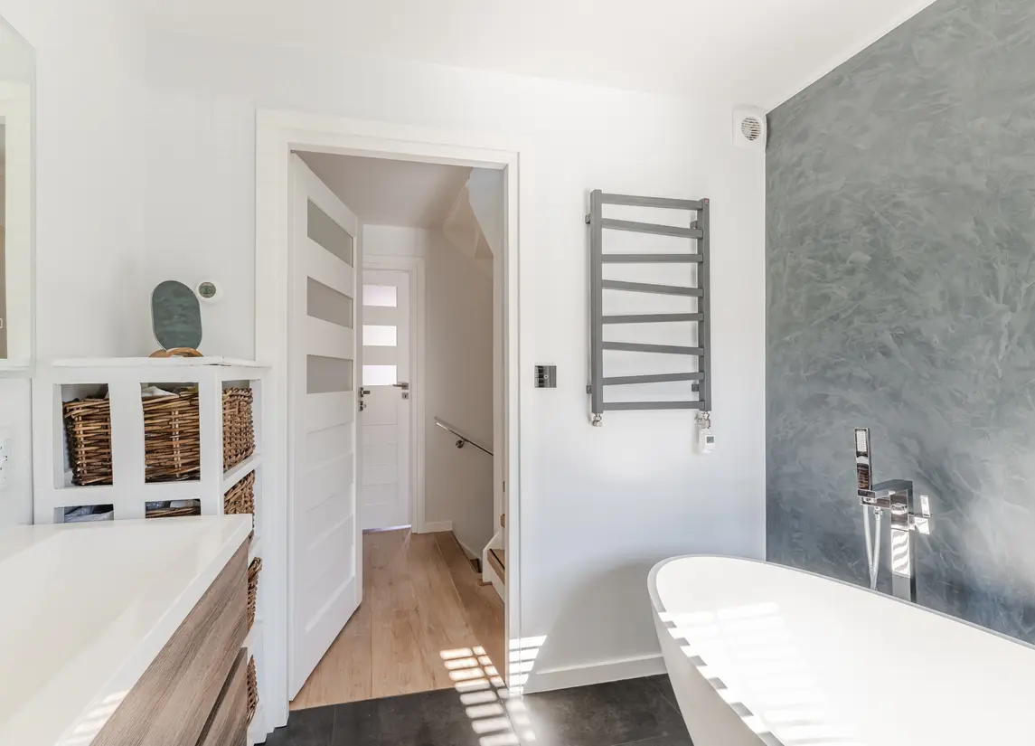 Rubinsteinstraat 176