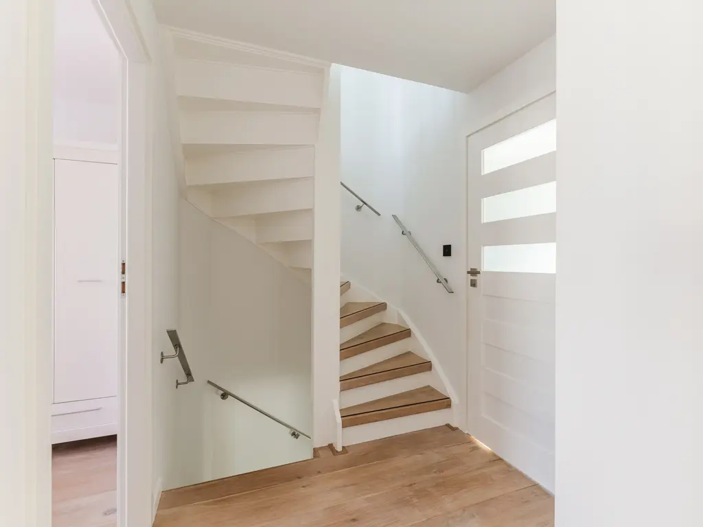 Rubinsteinstraat 176, Tilburg