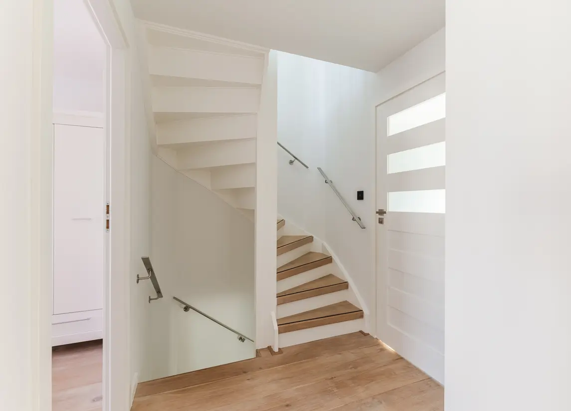 Rubinsteinstraat 176