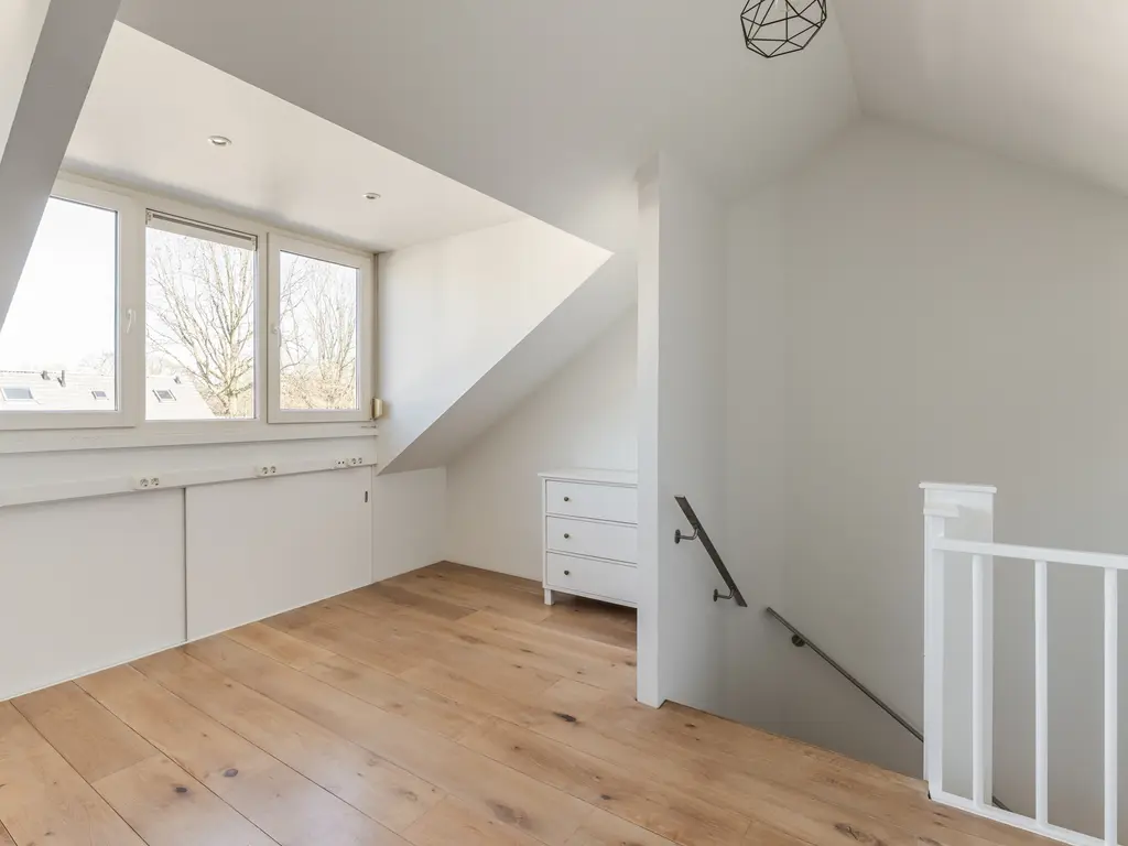 Rubinsteinstraat 176, Tilburg