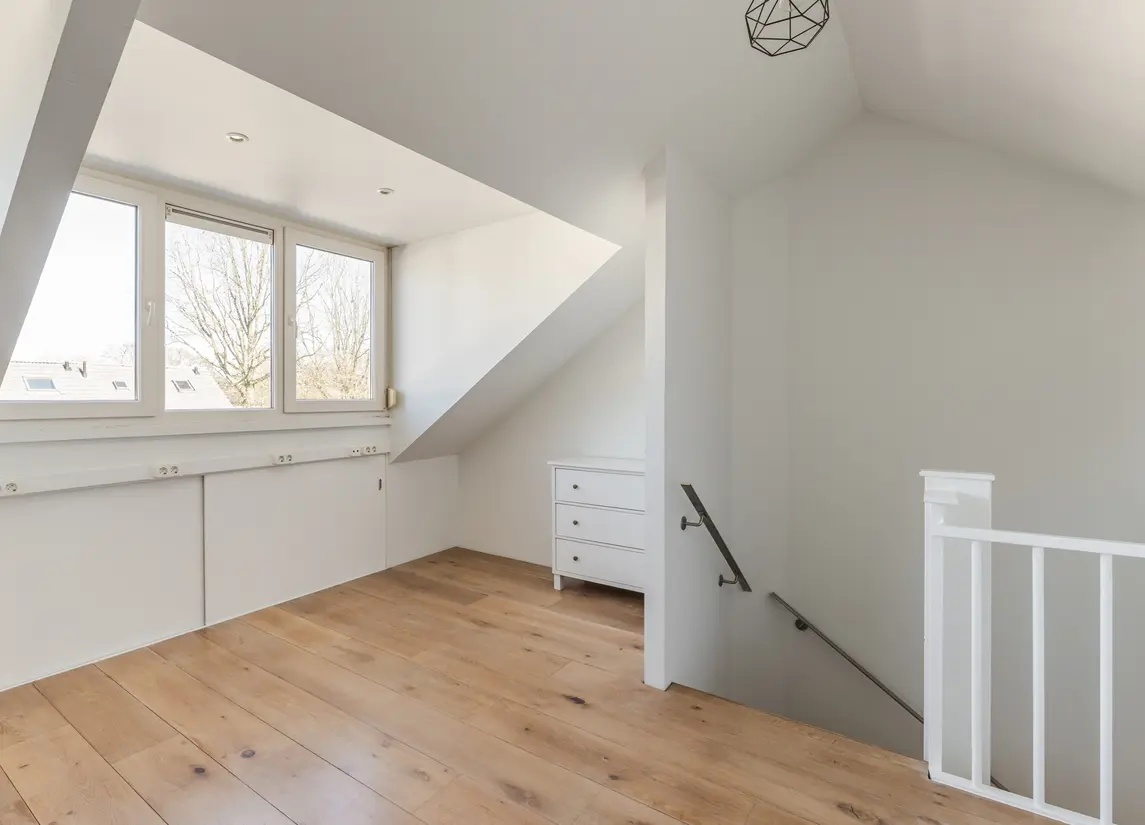 Rubinsteinstraat 176