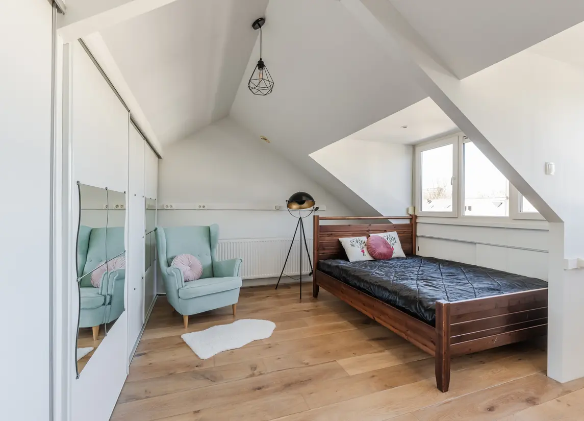 Rubinsteinstraat 176