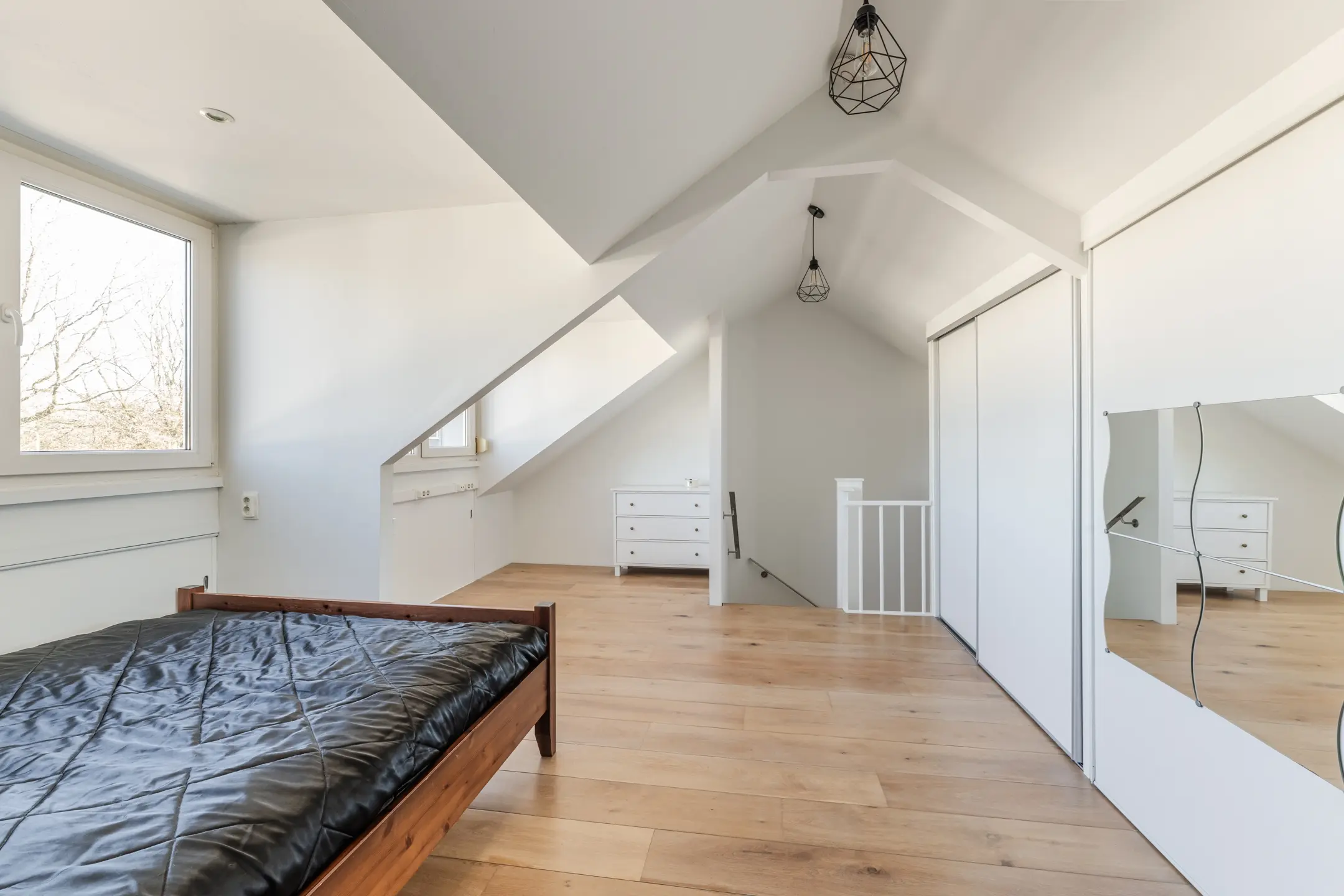 Rubinsteinstraat 176