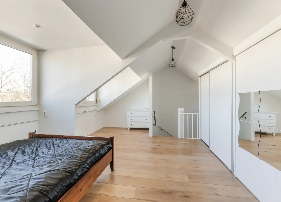 Rubinsteinstraat 176