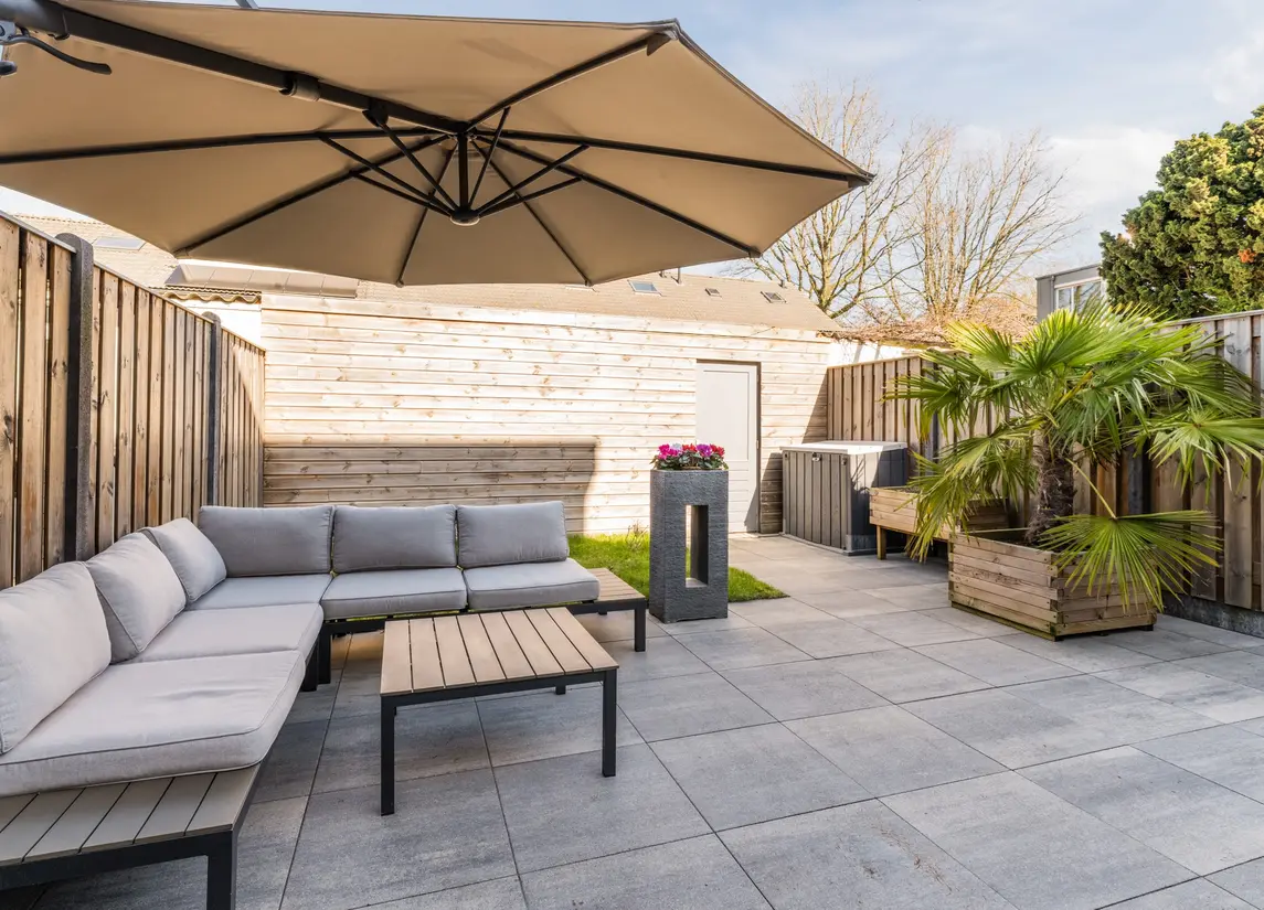 Rubinsteinstraat 176