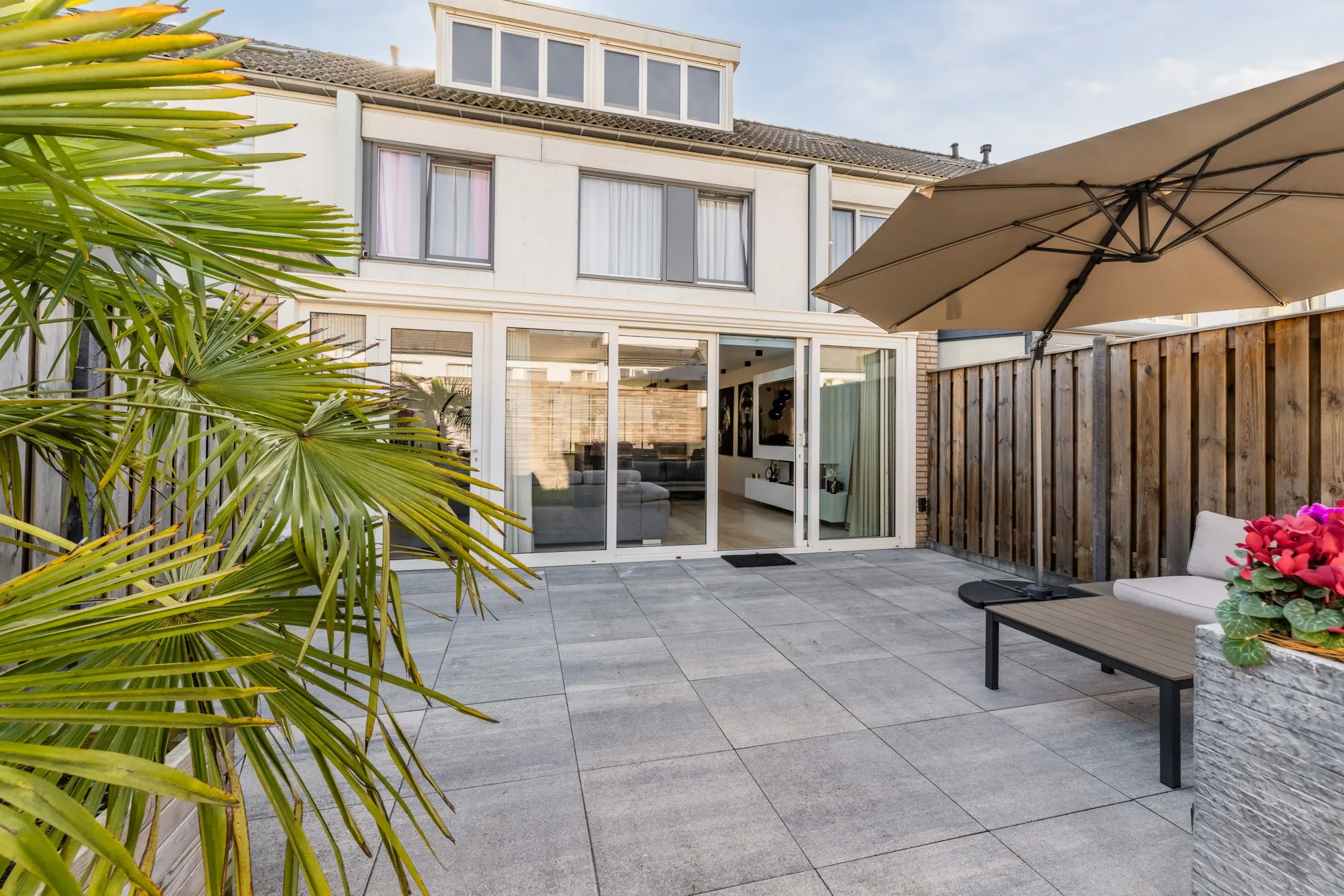 Rubinsteinstraat 176