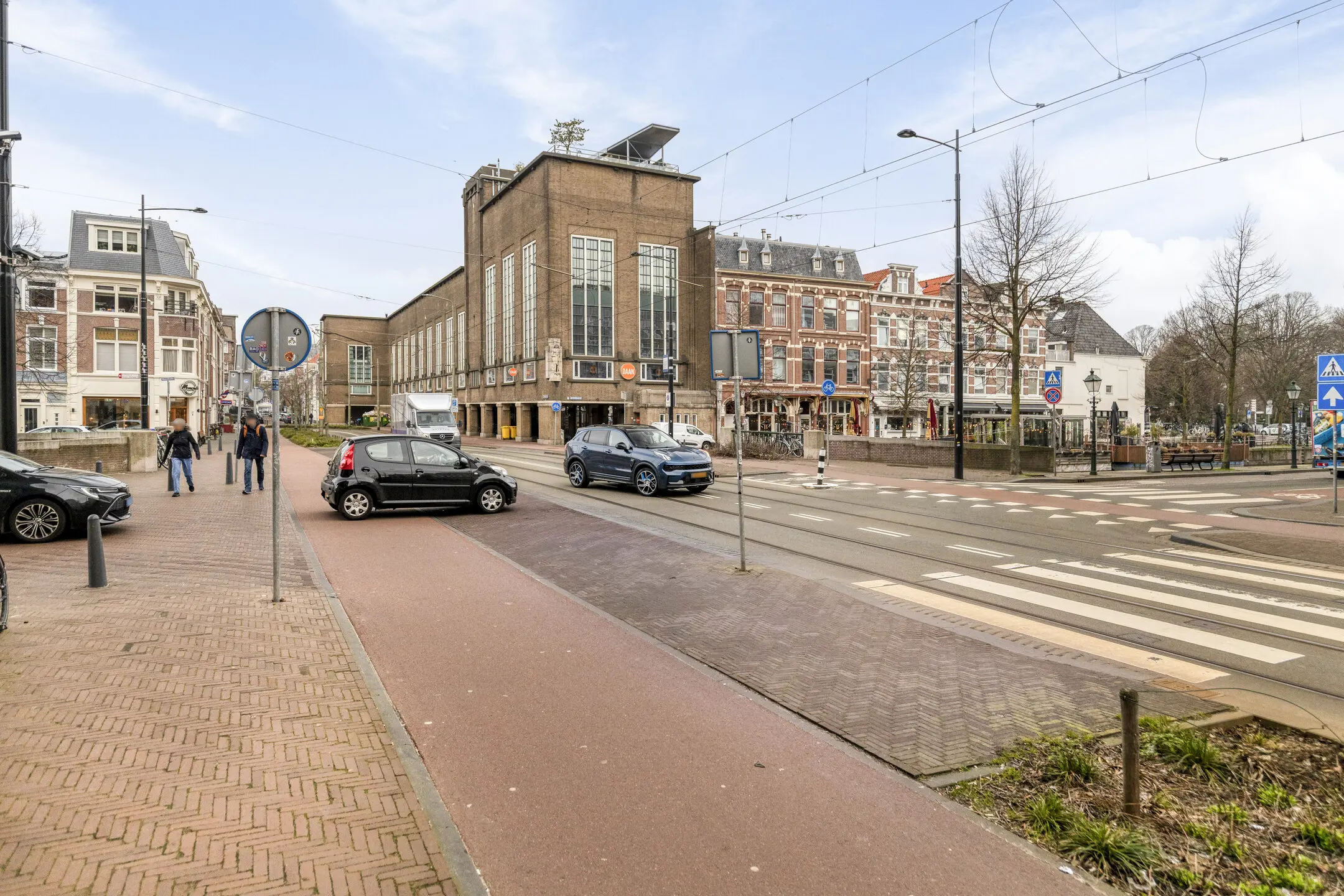 Snoekstraat 6A