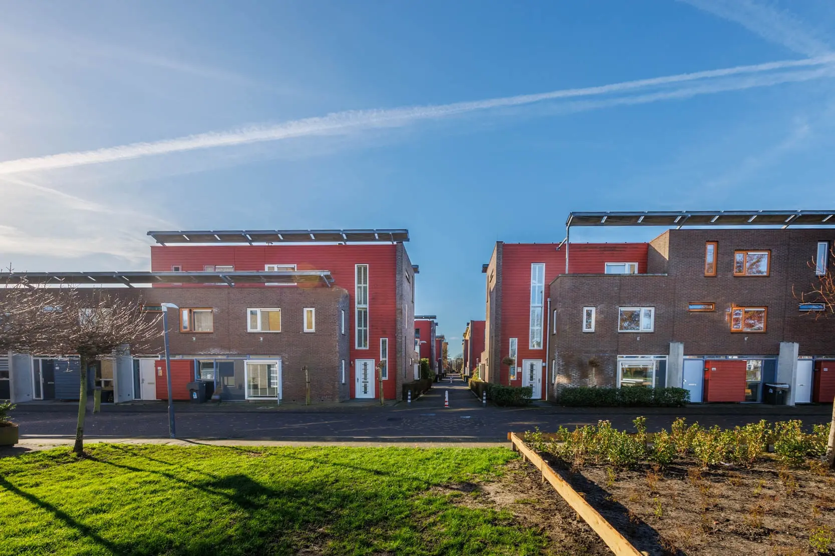 Simon van Ooststroomhof 51