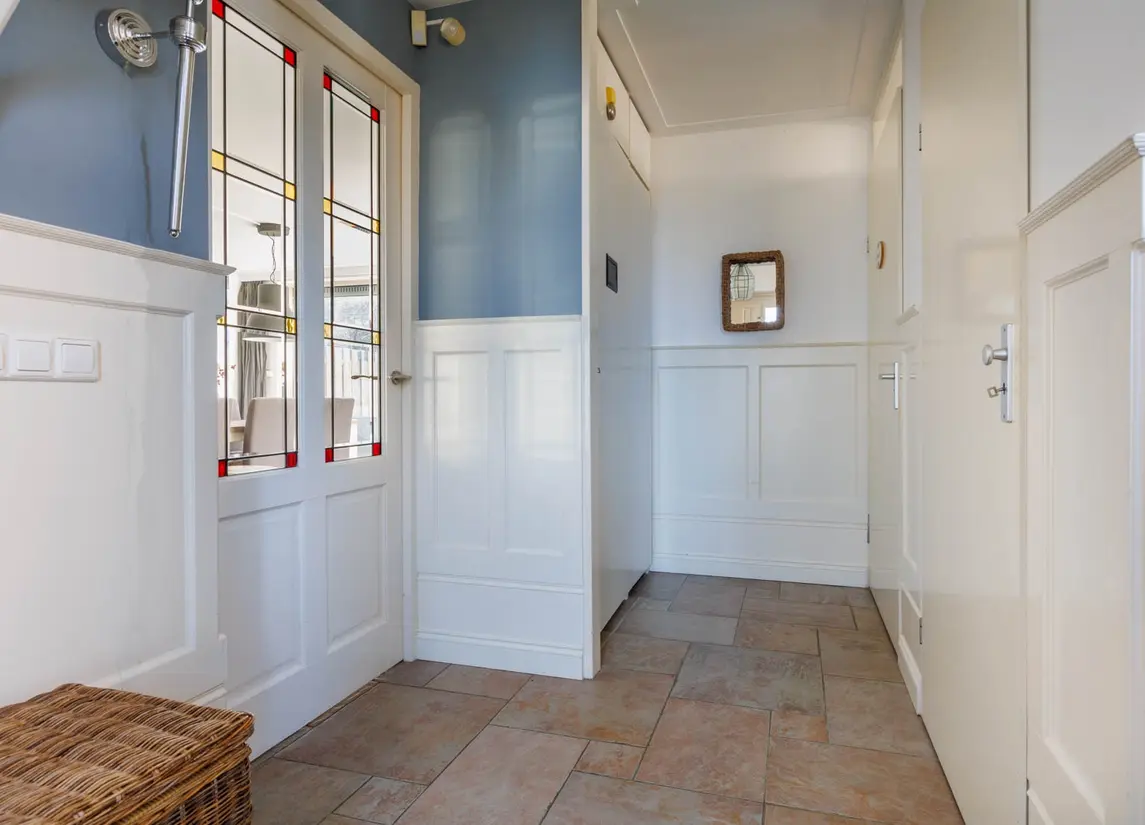 Simon van Ooststroomhof 51