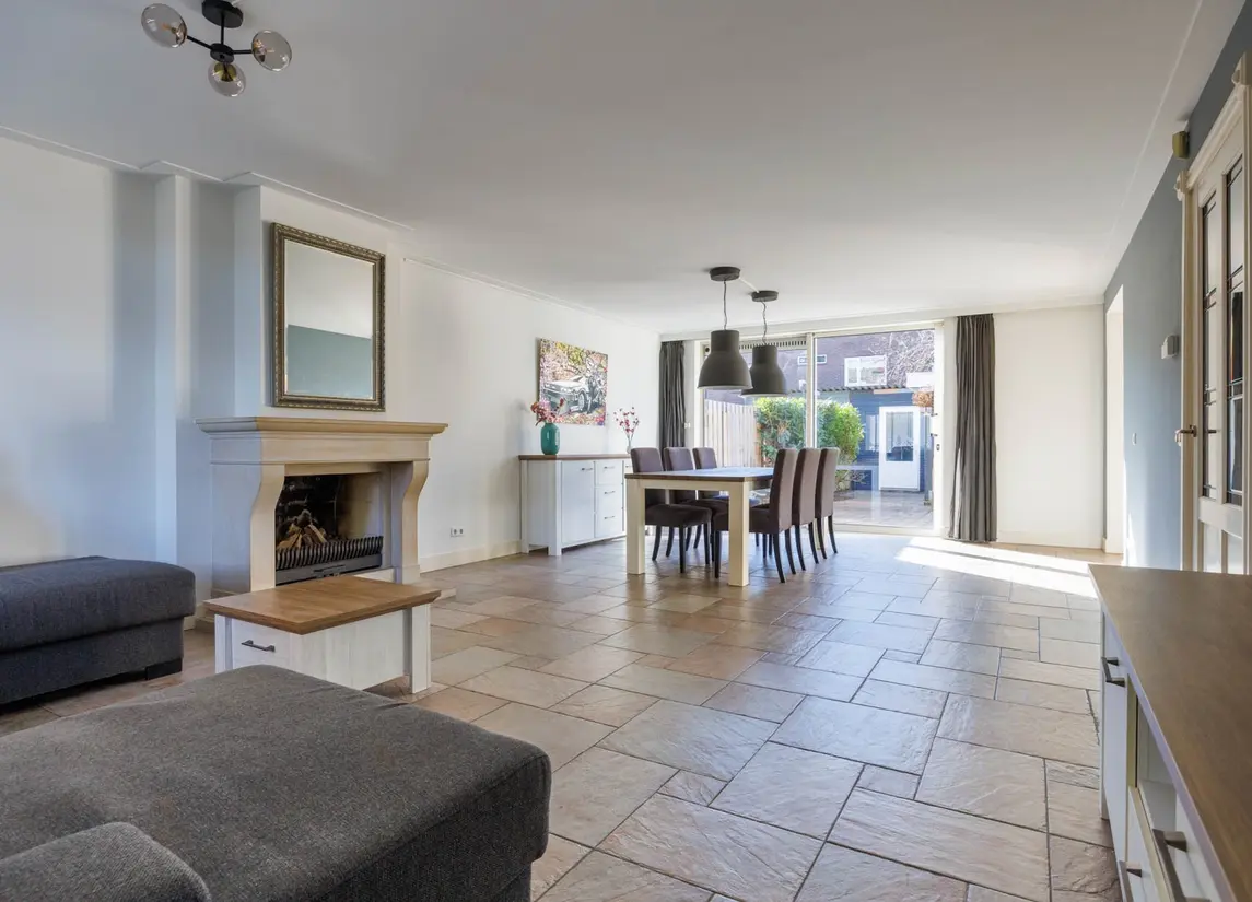 Simon van Ooststroomhof 51