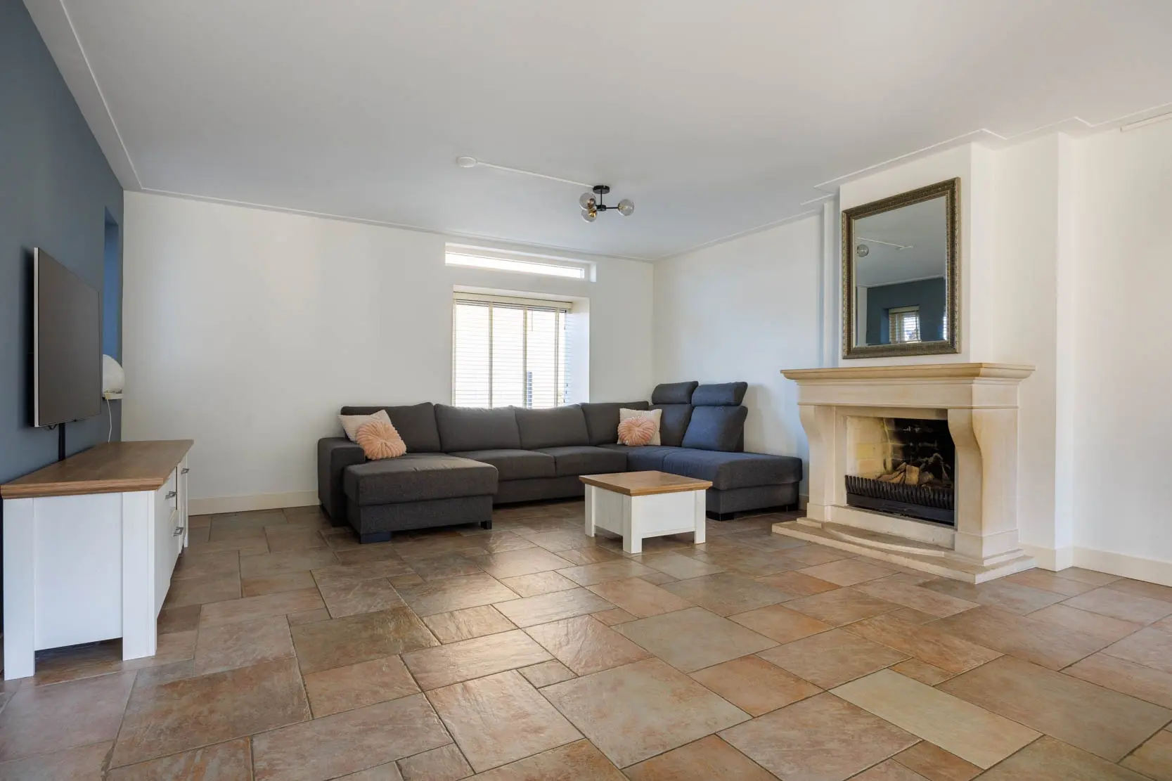 Simon van Ooststroomhof 51