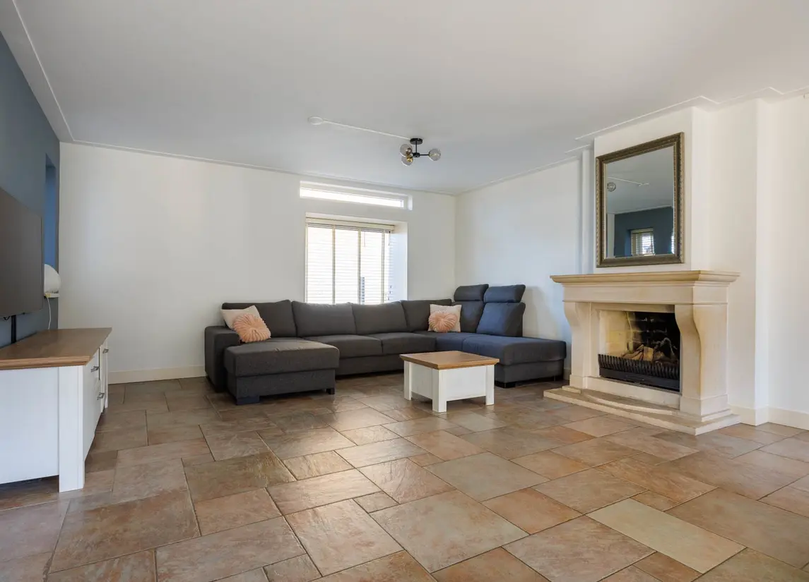 Simon van Ooststroomhof 51