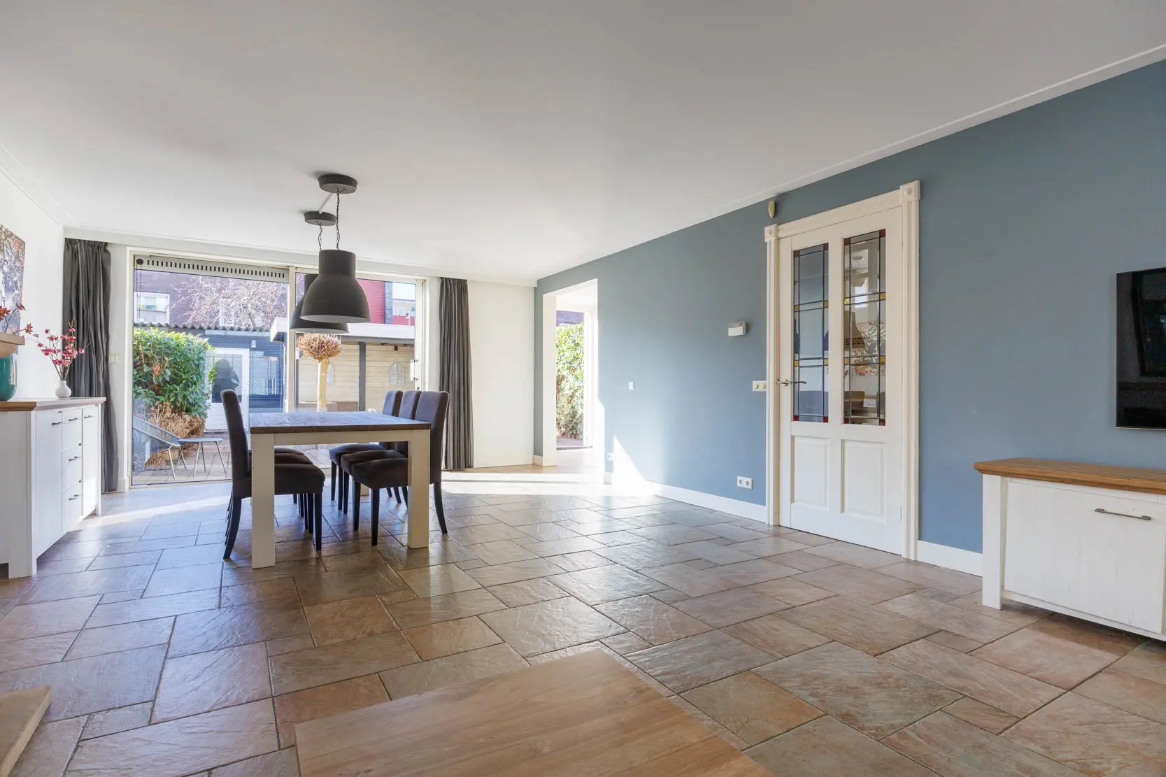 Simon van Ooststroomhof 51