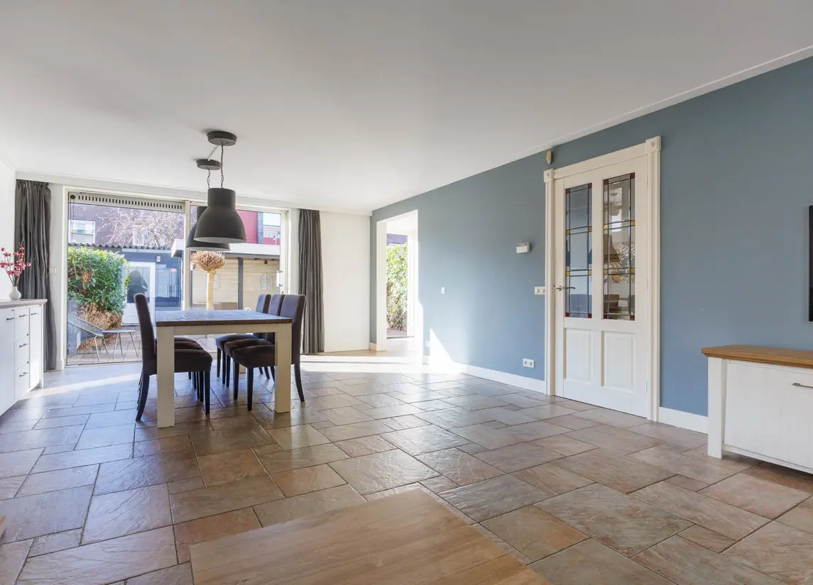 Simon van Ooststroomhof 51