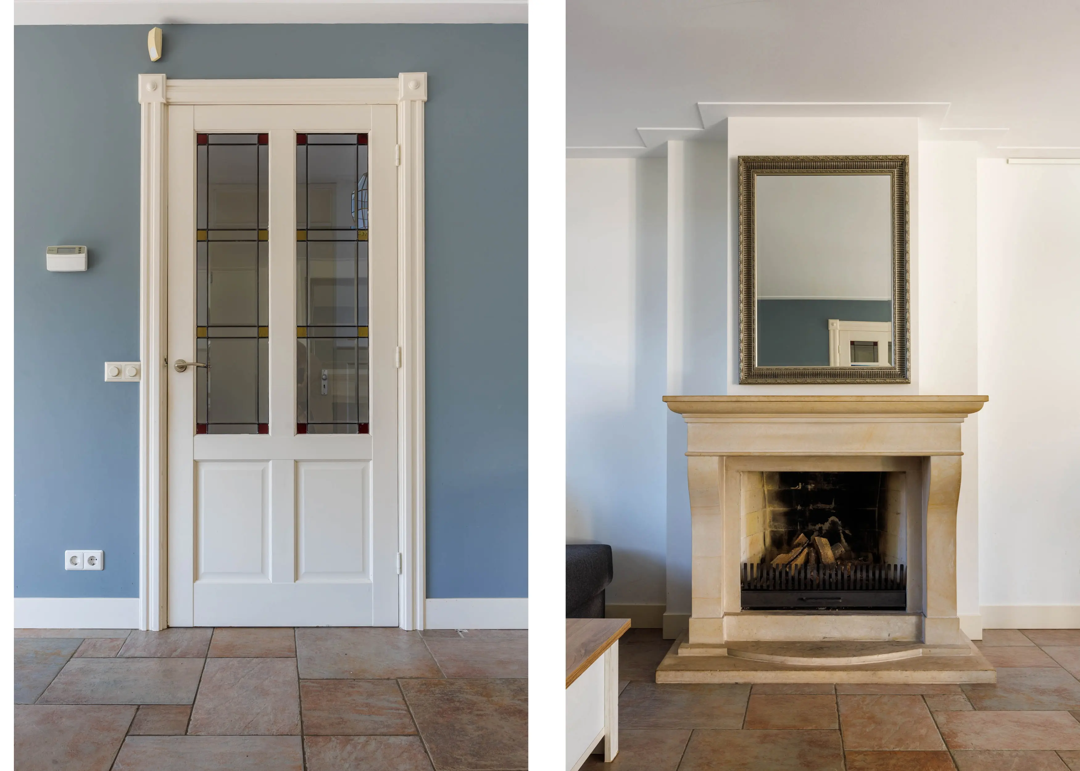 Simon van Ooststroomhof 51