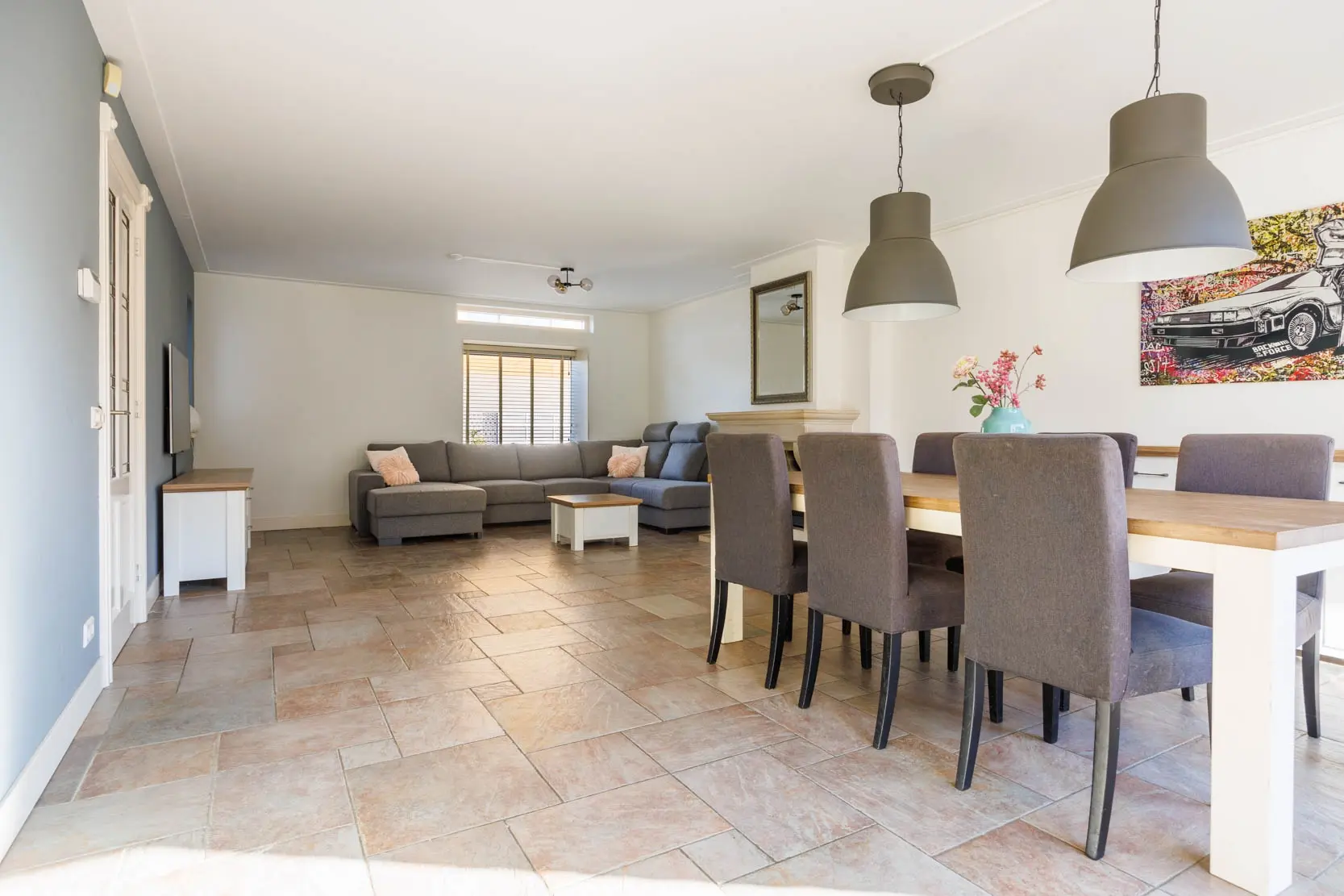 Simon van Ooststroomhof 51