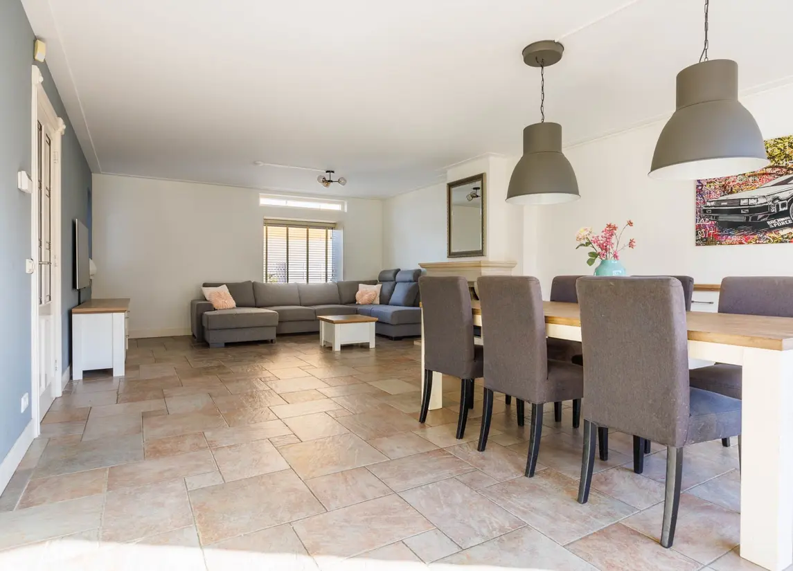 Simon van Ooststroomhof 51