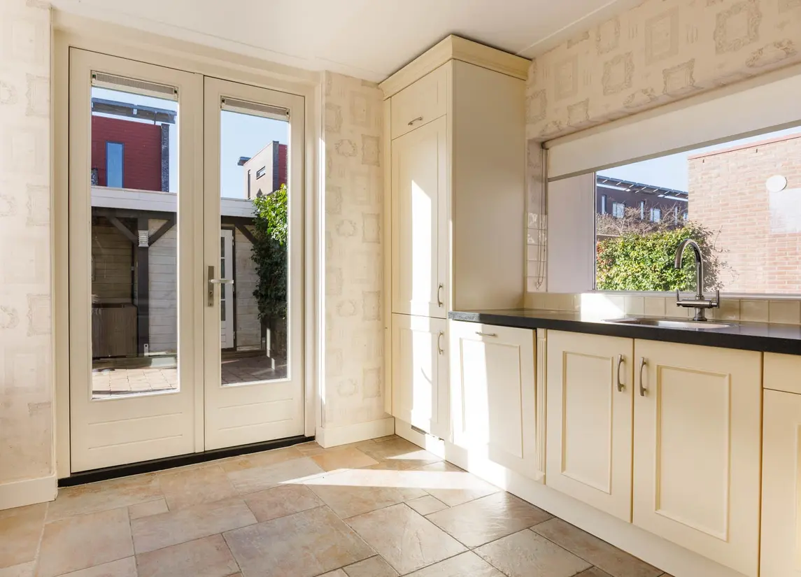 Simon van Ooststroomhof 51