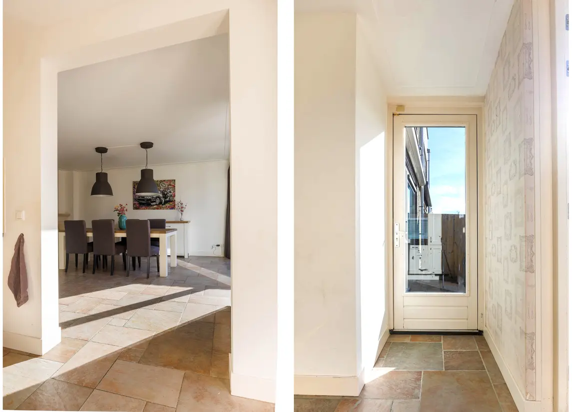 Simon van Ooststroomhof 51