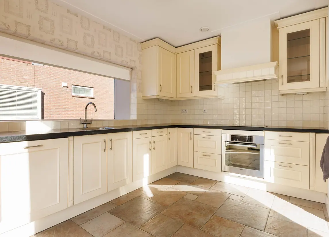 Simon van Ooststroomhof 51