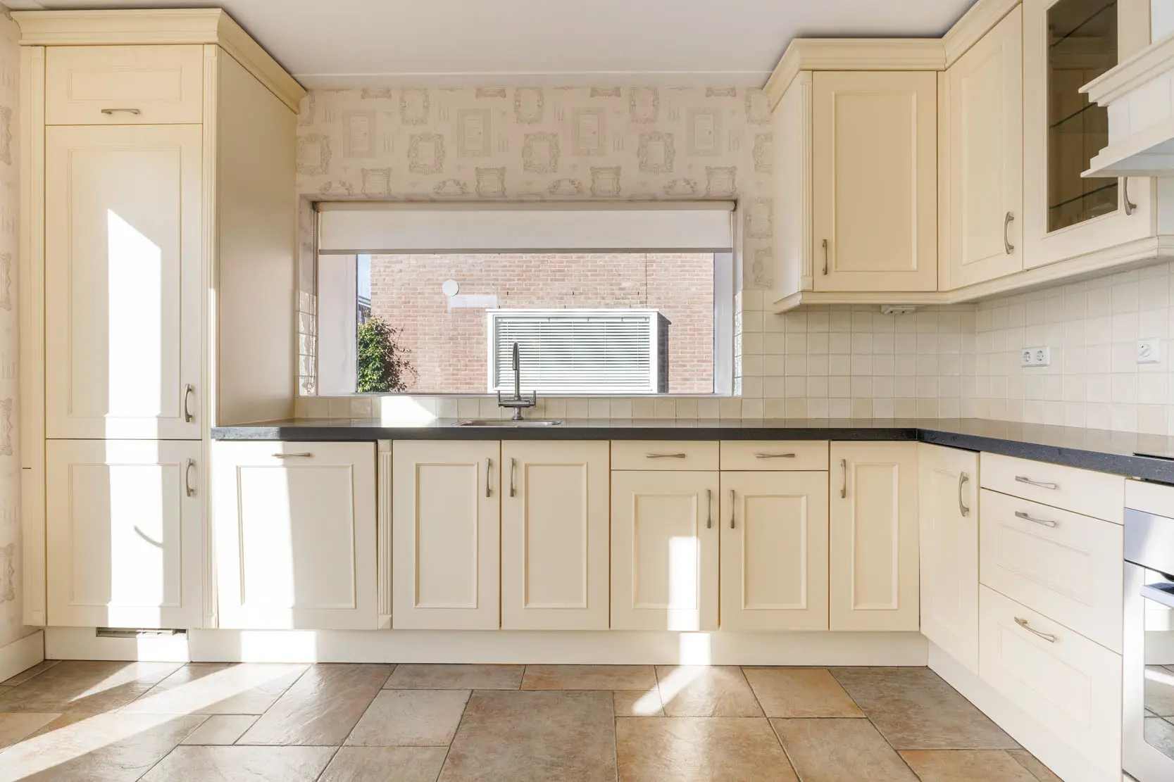 Simon van Ooststroomhof 51