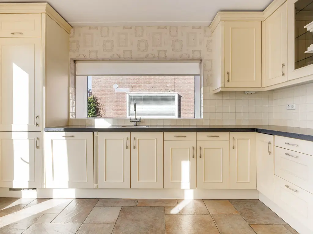 Simon van Ooststroomhof 51, Oegstgeest