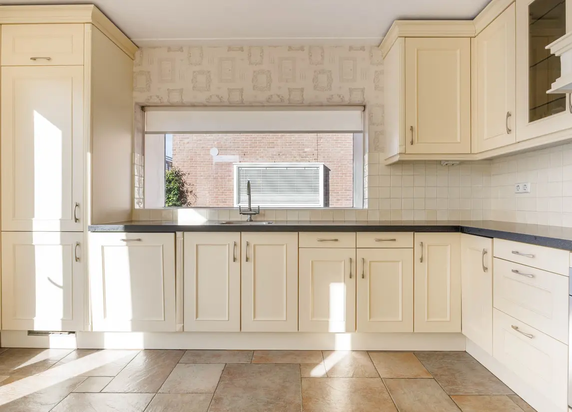 Simon van Ooststroomhof 51