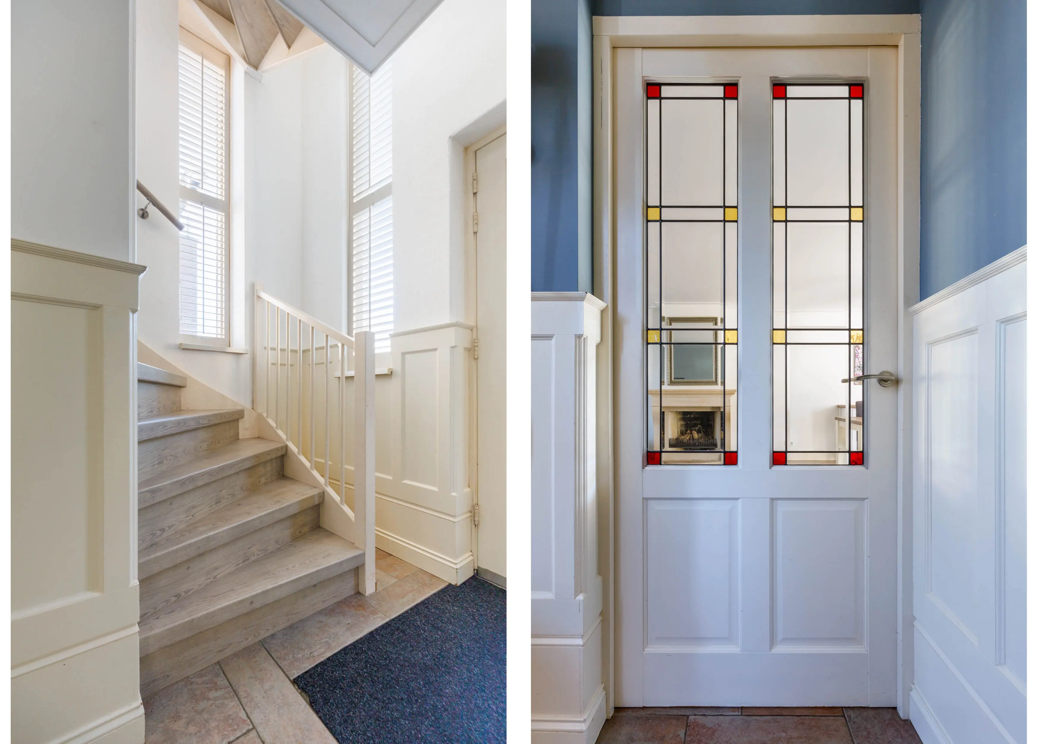 Simon van Ooststroomhof 51