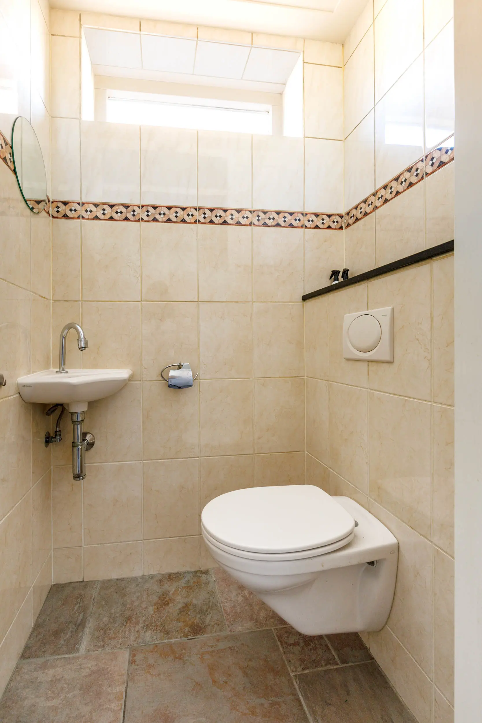 Simon van Ooststroomhof 51