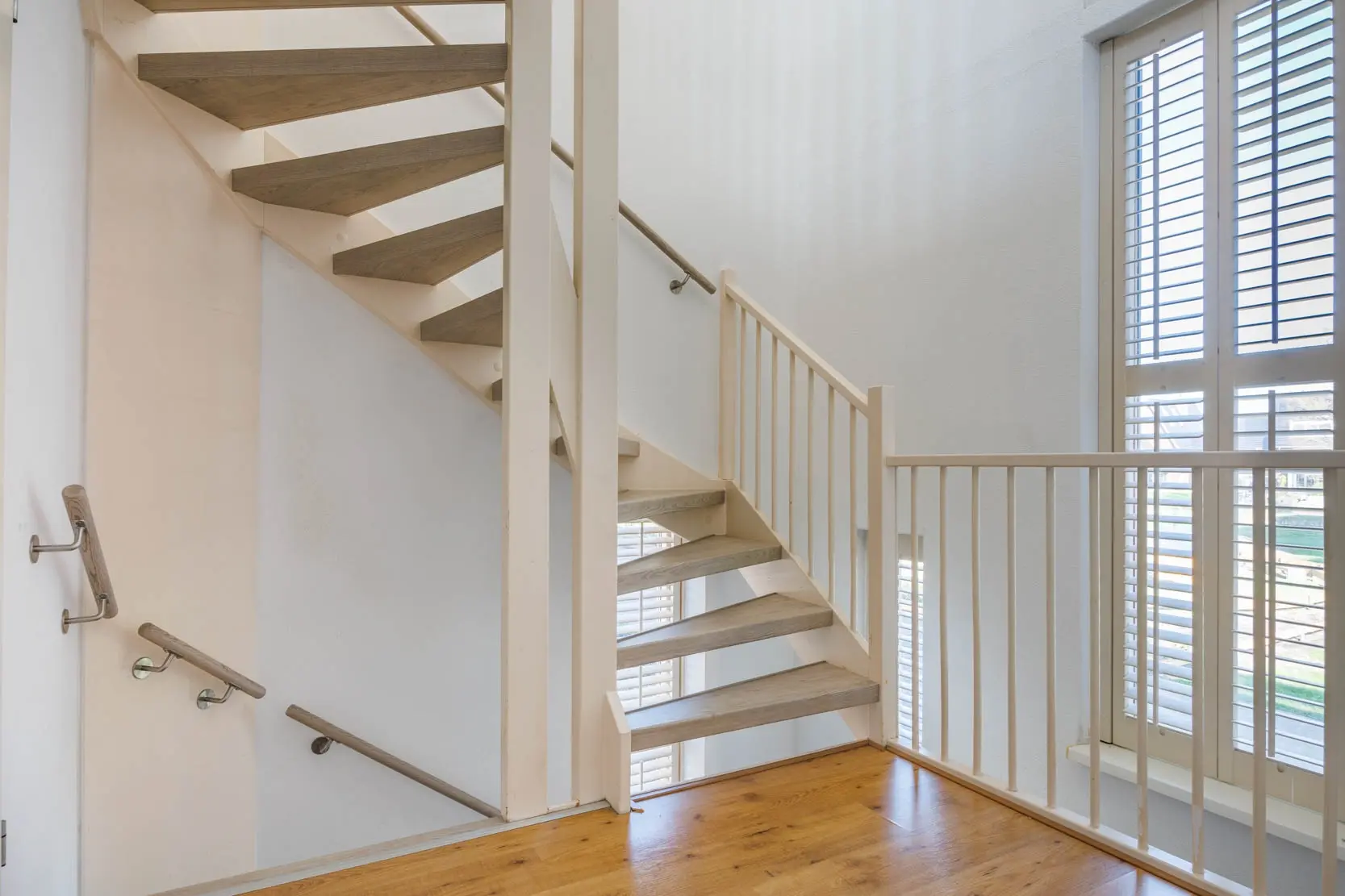 Simon van Ooststroomhof 51