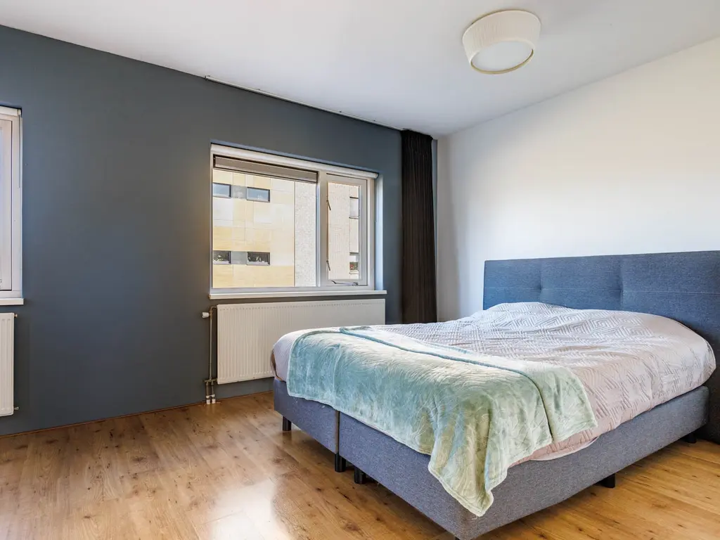 Simon van Ooststroomhof 51, Oegstgeest